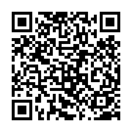QR code for 460DEU