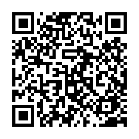 QR code for 460DZE