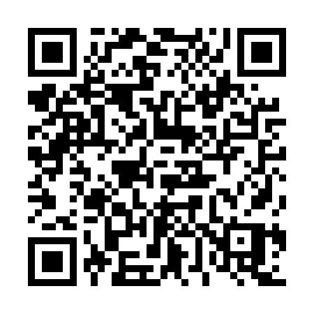 QR code for 460EVP