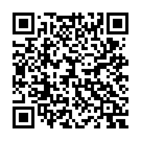 QR code for 460FBC