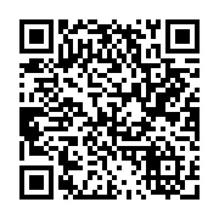 QR code for 460FDE