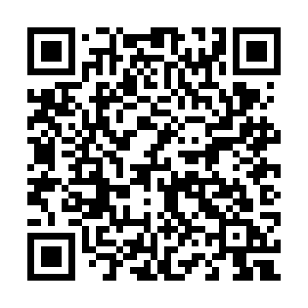 QR code for 460FKC