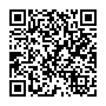 QR code for 460FLB