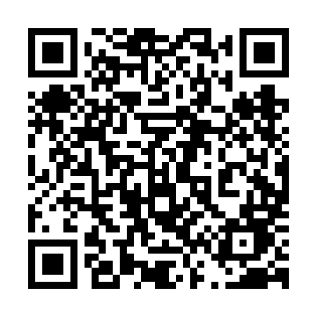 QR code for 460FMD