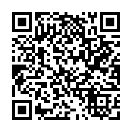QR code for 460FNC