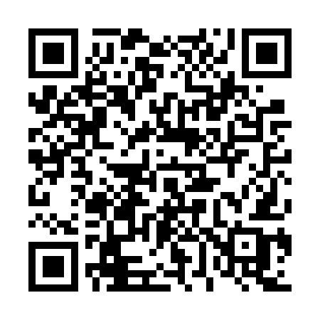 QR code for 460FUB
