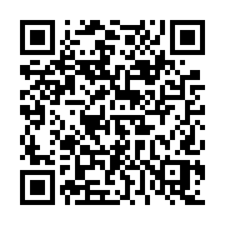 QR code for 460FUP