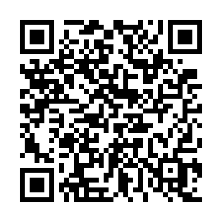 QR code for 460GAF