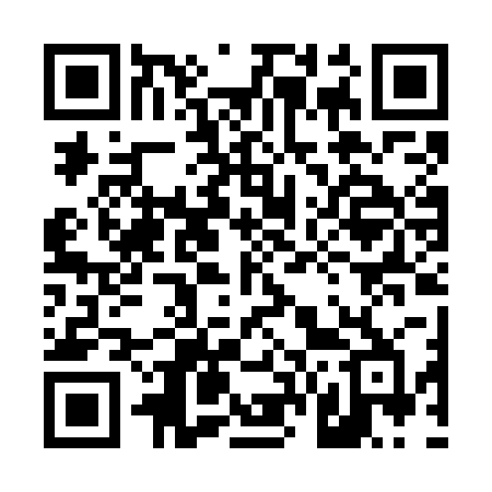 QR code for 460GBB