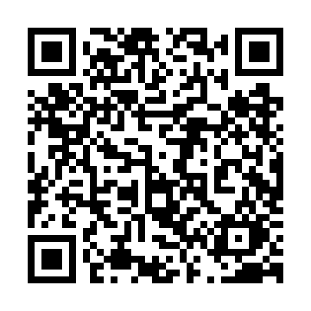 QR code for 460GKO
