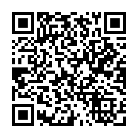 QR code for 460GMC