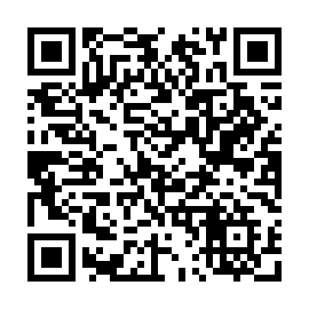 QR code for 460GMG