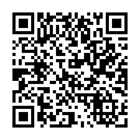 QR code for 460GYE