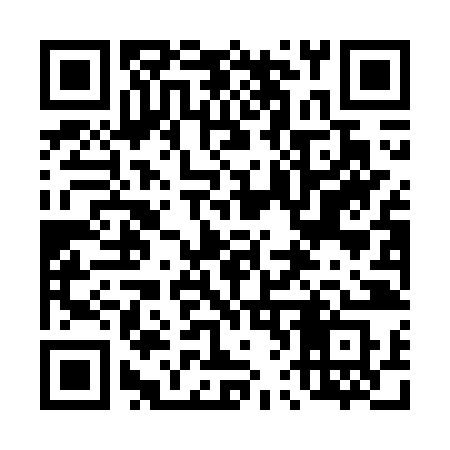 QR code for 460GZS