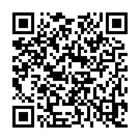QR code for 460HXJ