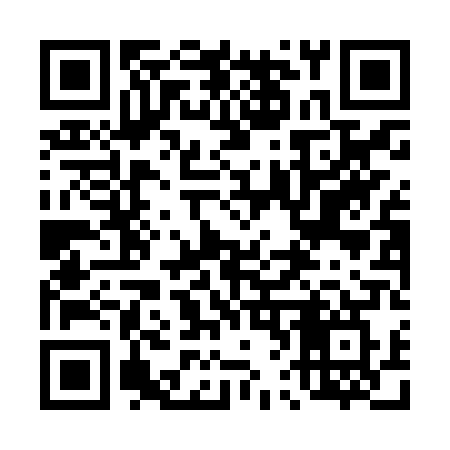 QR code for 460JPW