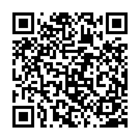 QR code for 460KFU