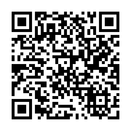 QR code for 460KON