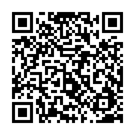 QR code for 460KRB
