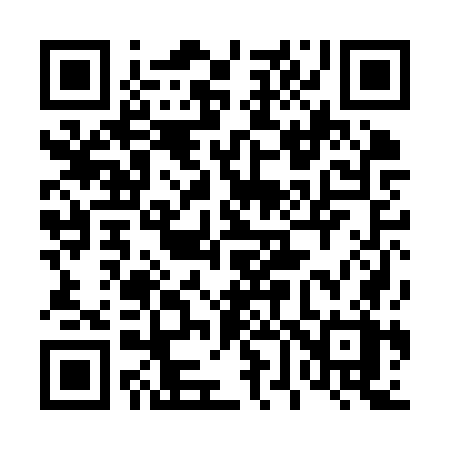 QR code for 460KWX