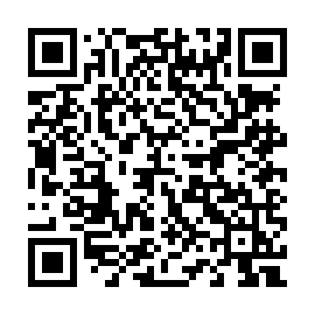QR code for 460LMJ