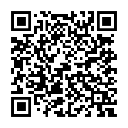 QR code for 460LNP