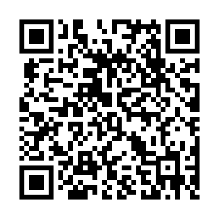 QR code for 460MSJ