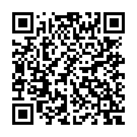 QR code for 460NHM