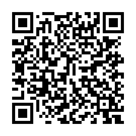 QR code for 460NHX