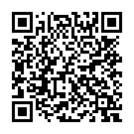 QR code for 460NQT