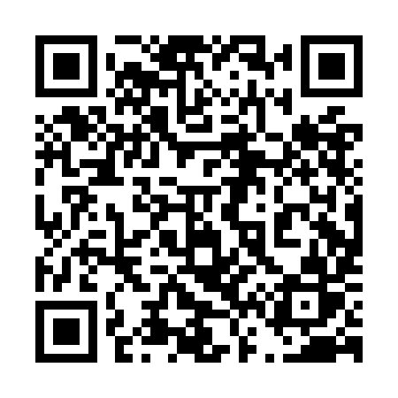 QR code for 460OIR