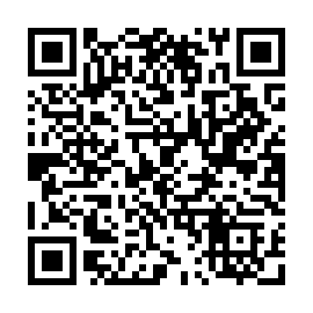 QR code for 460OLC