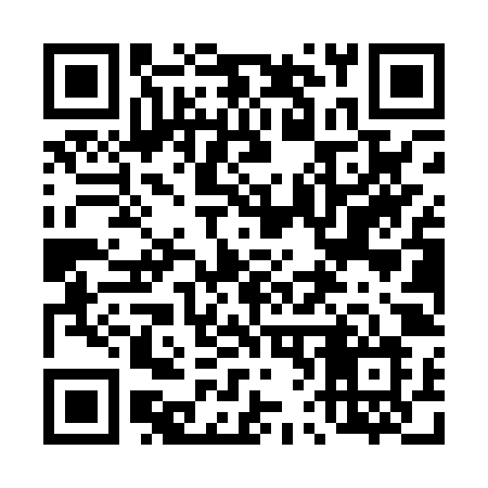 QR code for 460PZL
