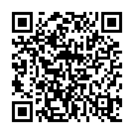 QR code for 460RBH