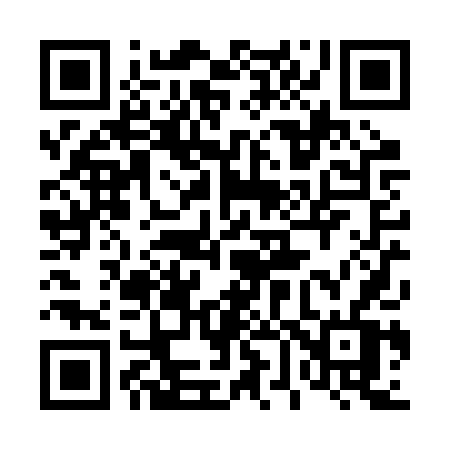 QR code for 460RTV