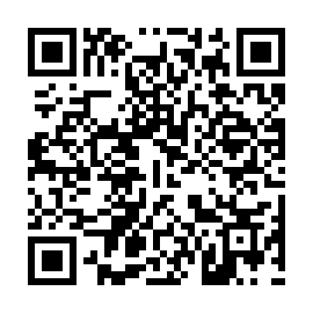 QR code for 460SCS