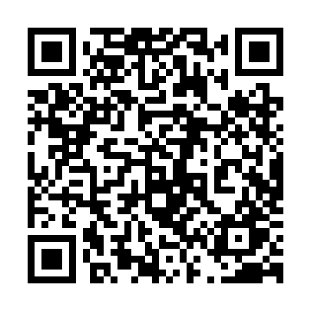 QR code for 460SJW