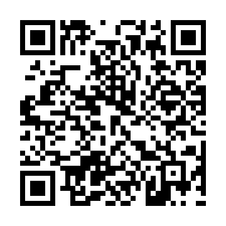 QR code for 460SQF