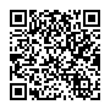 QR code for 460STT