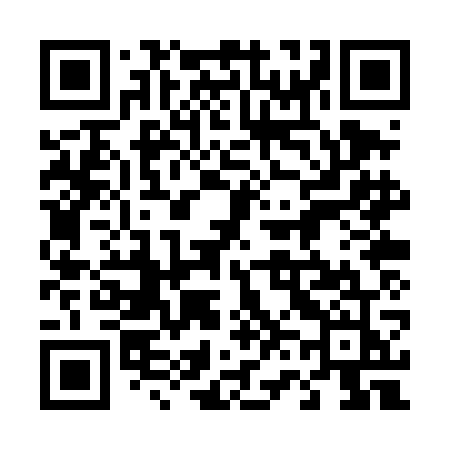 QR code for 460TGJ