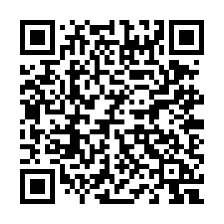QR code for 460THA