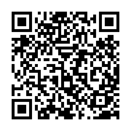 QR code for 460TMP