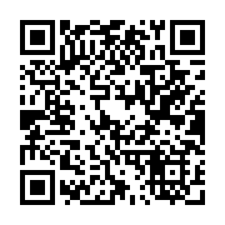 QR code for 460TXK
