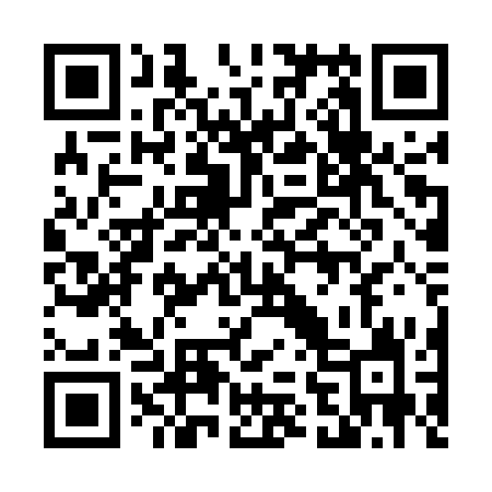 QR code for 460USK