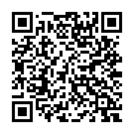 QR code for 460UVD