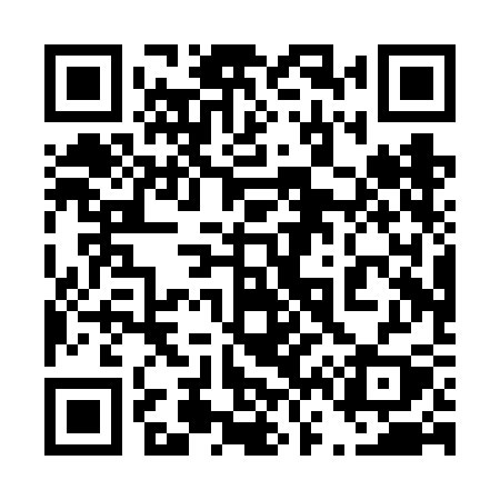 QR code for 460VCY