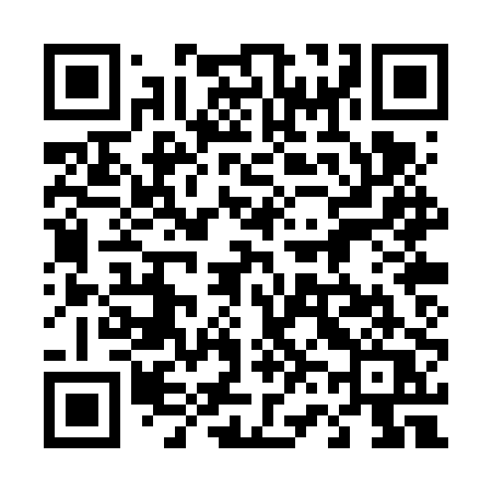 QR code for 460VPQ