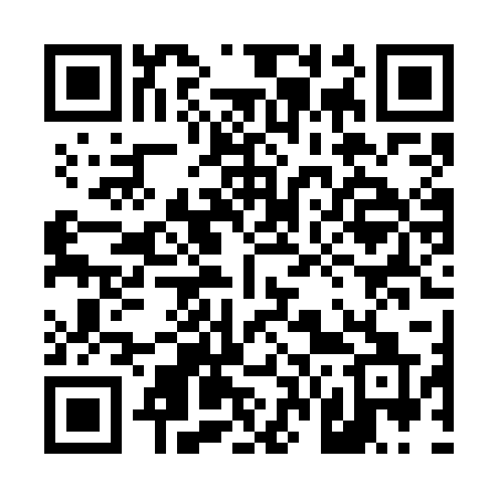 QR code for 460WBQ