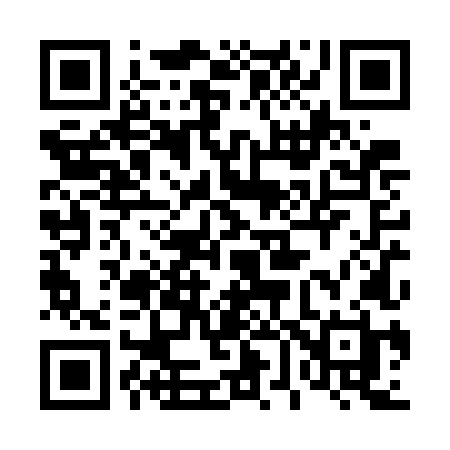 QR code for 460WLH