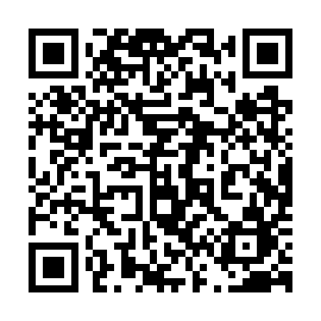 QR code for 460WQB